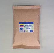 コロンビア マウンテンウォーター　デカフェ　100ｇポストイン・パック　カフェイン99.9％除去